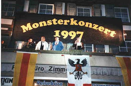 DGV-Monsterkonzert-Gengenbach-1997-008.jpg